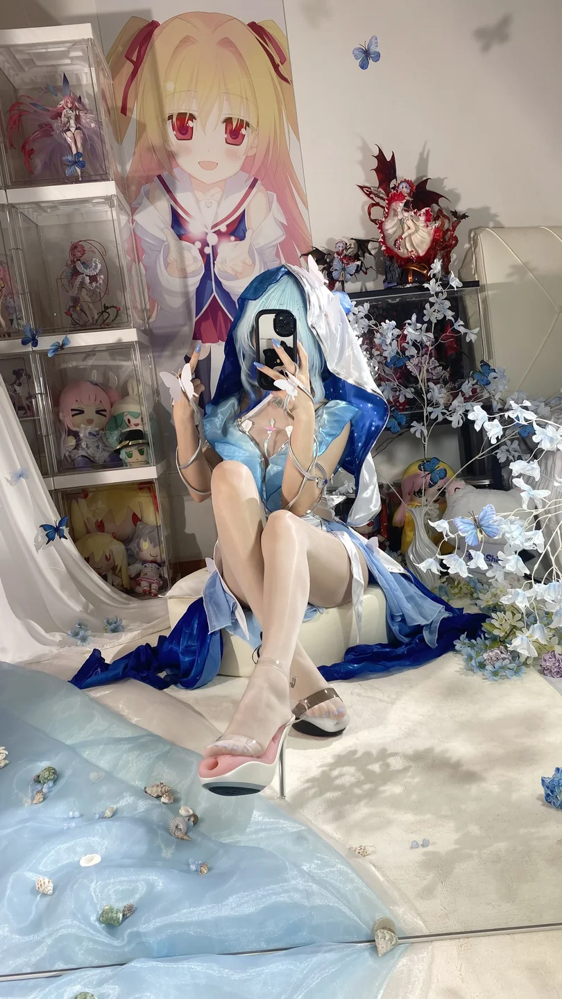 白栎Shirly_–_No_030_鸣潮·守岸人_130P,27V_6_88GB中 tg@simisebaisi 【丝足阁】047.webp